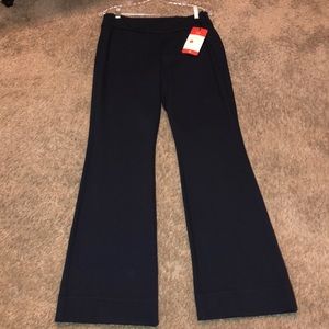 Cabi trouser